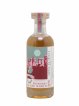 Kornog 2016 Swell de Spirits One of 92 - bottled 2023 Single Cask Series 1-17 (50cl.)   - Lot de 1 Bouteille