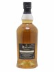 Kornog Of. Saint Ivy 2013   - Lot de 1 Bouteille