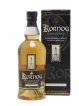 Kornog Of. Saint Ivy 2013   - Lot de 1 Bouteille