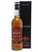 Armorik 2008 Of. Maitre de Chai Oloroso Sherry - Fûts 3325-3322 - One of 1700   - Lot de 1 Bouteille