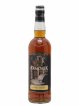 Armorik 2002 Of. Single Cask 3309 - One of 731 Millésime   - Lot de 1 Bouteille