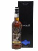 Armorik 2002 Of. Single Cask 3309 - One of 731 Millésime   - Lot de 1 Bouteille