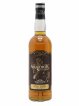 Armorik 2002 Of. Single Cask 3300 - One of 728 Millésime   - Lot de 1 Bouteille