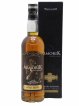 Armorik 2002 Of. Single Cask 3300 - One of 728 Millésime   - Lot de 1 Bouteille