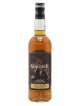 Armorik 2002 Of. Single Cask 3260 - One of 739 Millésime   - Lot de 1 Bouteille