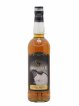 Armorik 2002 Of. Single Cask 3298 - One of 723 Millésime   - Lot de 1 Bouteille
