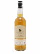 Armorik Of. Bourbon - Fût 1896 - bottled 2019 Mac Y Exclusive for Denmark Single Cask   - Lot de 1 Bouteille