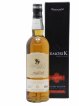 Armorik Of. Bourbon - Fût 1896 - bottled 2019 Mac Y Exclusive for Denmark Single Cask   - Lot de 1 Bouteille
