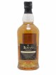 Kornog Of. Saint Ivy 2015   - Lot de 1 Bouteille
