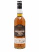 Armorik 2011 Of. Vihno - Fût 8048 LMDW Single Cask   - Lot de 1 Bouteille
