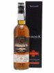 Armorik 2011 Of. Vihno - Fût 8048 LMDW Single Cask   - Lot de 1 Bouteille