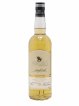 Armorik Of. Armagnac - Fût 8150 Sélection Côtes d'Armor Single Cask   - Lot de 1 Bouteille