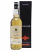 Armorik Of. Armagnac - Fût 8150 Sélection Côtes d'Armor Single Cask   - Lot de 1 Bouteille
