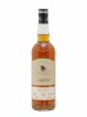 Armorik 2011 Of. Vihno - Fût 8049 Sélection pour l'Allemagne Single Cask   - Lot of 1 Bottle
