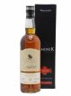 Armorik 2011 Of. Vihno - Fût 8049 Sélection pour l'Allemagne Single Cask   - Lot of 1 Bottle