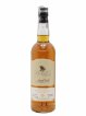 Armorik 2011 Of. Chêne Neuf Allier - Fût 3196 LMDW Single Cask   - Lot de 1 Bouteille