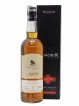 Armorik 2011 Of. Chêne Neuf Allier - Fût 3196 LMDW Single Cask   - Lot de 1 Bouteille