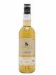Armorik 2013 Of. Bourbon - Fût 2505 The Nectar Single Cask   - Lot de 1 Bouteille