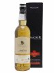 Armorik 2013 Of. Bourbon - Fût 2505 The Nectar Single Cask   - Lot de 1 Bouteille