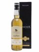 Armorik Of. Small Batch One of 800 Exclusif pour l'Allemagne   - Lot de 1 Bouteille