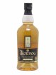Kornog Of. Saint Ivy 2016   - Lot de 1 Bouteille