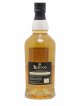 Kornog Of. Saint Ivy 2016   - Lot de 1 Bouteille