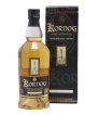 Kornog Of. Saint Ivy 2016   - Lot de 1 Bouteille