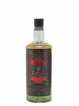 Armorik 2016 Of. Yeun Elez Single Cask 8289 - One of 666 - bottled 2022 Édition Exclusive   - Lot de 1 Bouteille