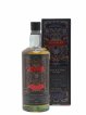 Armorik 2016 Of. Yeun Elez Single Cask 8289 - One of 666 - bottled 2022 Édition Exclusive   - Lot de 1 Bouteille