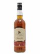 Armorik 2010 Of. Maitre de Chai Oloroso Sherry - Fûts 3320-3321 - One of 2000   - Lot de 1 Bouteille