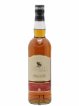 Armorik 2009 Of. Maitre de Chai Oloroso Sherry - Fûts 3348-3349 - One of 1800   - Lot de 1 Bouteille