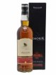 Armorik 2009 Of. Maitre de Chai Oloroso Sherry - Fûts 3348-3349 - One of 1800   - Lot de 1 Bouteille