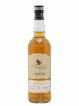 Armorik 2010 Of. Pedro Ximenez - Fût 3511 Sélection exclusive pour l'Allemagne Single Cask   - Lot de 1 Bouteille