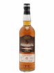 Armorik 2008 Of. Porto - Fût 8059 Sélection pour l'Allemagne Single Cask   - Lot de 1 Bouteille