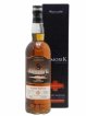 Armorik 2008 Of. Porto - Fût 8059 Sélection pour l'Allemagne Single Cask   - Lot de 1 Bouteille
