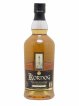 Kornog Of. Sant Ivy 2019   - Lot de 1 Bouteille