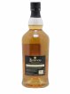 Kornog Of. Sant Ivy 2019   - Lot de 1 Bouteille