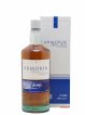 Armorik 10 years Of. Édition 2023   - Lot de 1 Bouteille