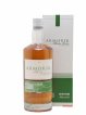Armorik 2012 Of. Dervenn Edition 2019 - One of 2000 Edition Limitée   - Lot de 1 Bouteille