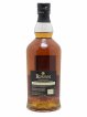 Kornog 11 years Of. Coteaux Du Layon   - Lot de 1 Bouteille