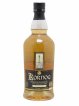 Kornog Of. Sant Ivy 2020   - Lot de 1 Bouteille