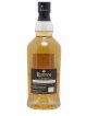 Kornog Of. Sant Ivy 2020   - Lot de 1 Bouteille