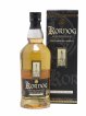 Kornog Of. Sant Ivy 2020   - Lot de 1 Bouteille