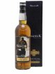 Armorik 2002 Of. Single Cask 3261 - One of 748 Millésime   - Lot de 1 Bouteille
