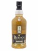 Kornog Of. Sant Ivy 2021   - Lot de 1 Bouteille