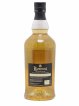 Kornog Of. Sant Ivy 2021   - Lot de 1 Bouteille