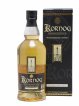 Kornog Of. Sant Ivy 2021   - Lot de 1 Bouteille