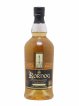 Kornog Of. Taouarc'h an Hañv 2012   - Lot de 1 Bouteille