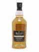 Kornog Of. Taouarc'h an Hañv 2012   - Lot de 1 Bouteille