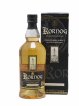 Kornog Of. Taouarc'h an Hañv 2012   - Lot de 1 Bouteille